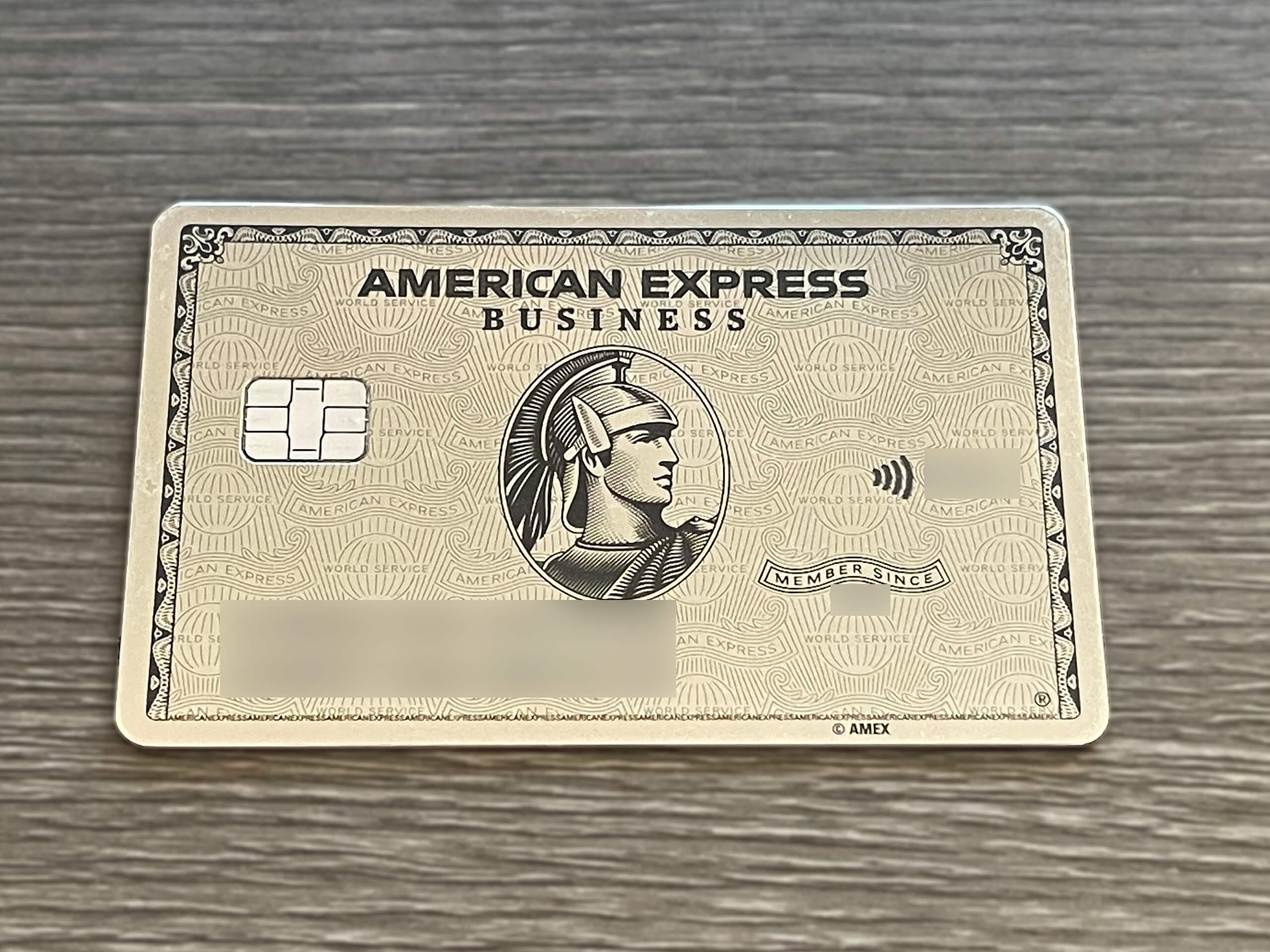 The Best Credit Cards for Media Buyers 2026