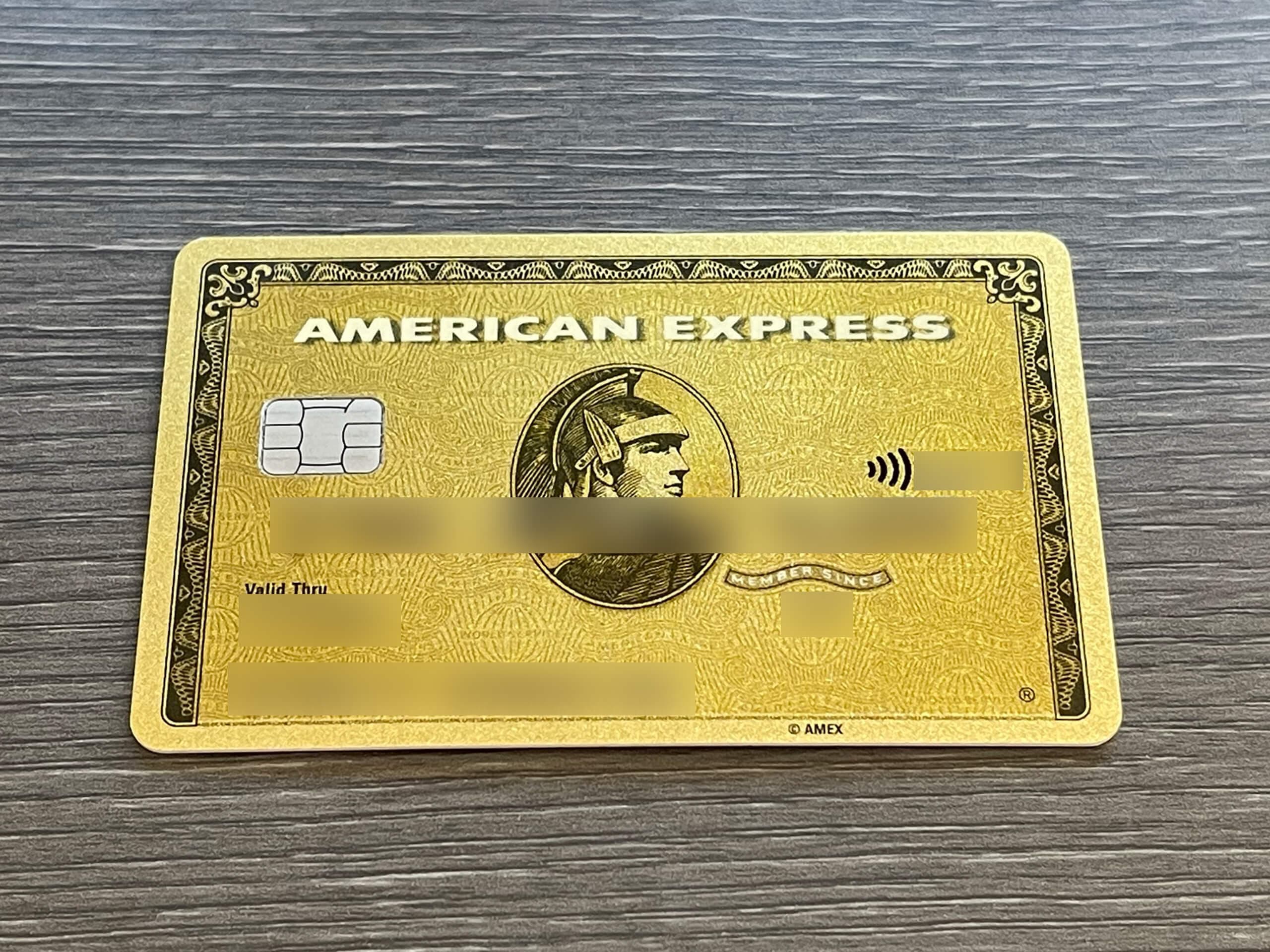 Amex Gold Card 2026: My Experience After the Price Increase