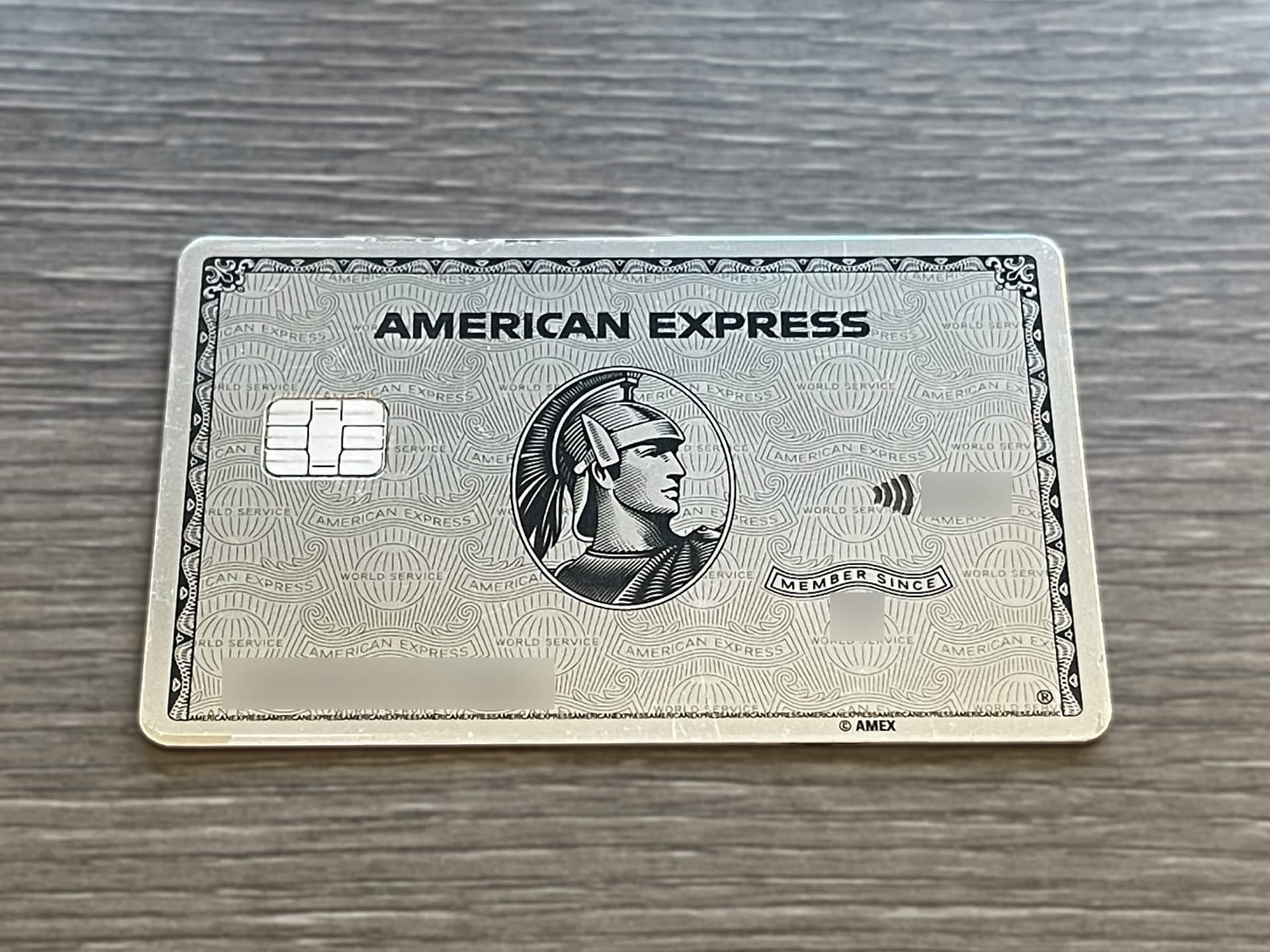 Amex Platinum kündigen: Frist, anteilige Gebühr und wie du die Punkte rettest