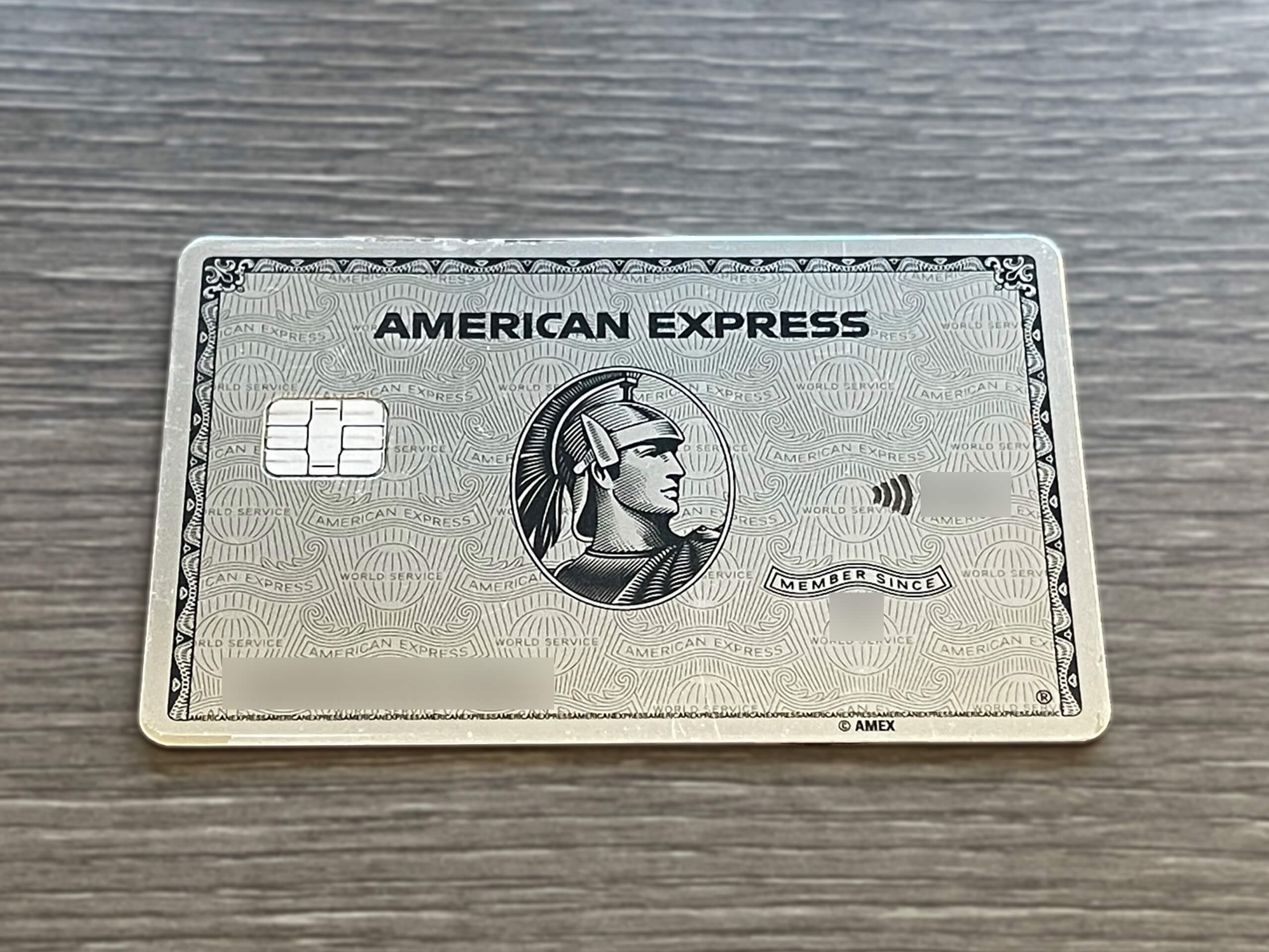 Amex Platinum kündigen: Frist, anteilige Gebühr und wie du die Punkte rettest