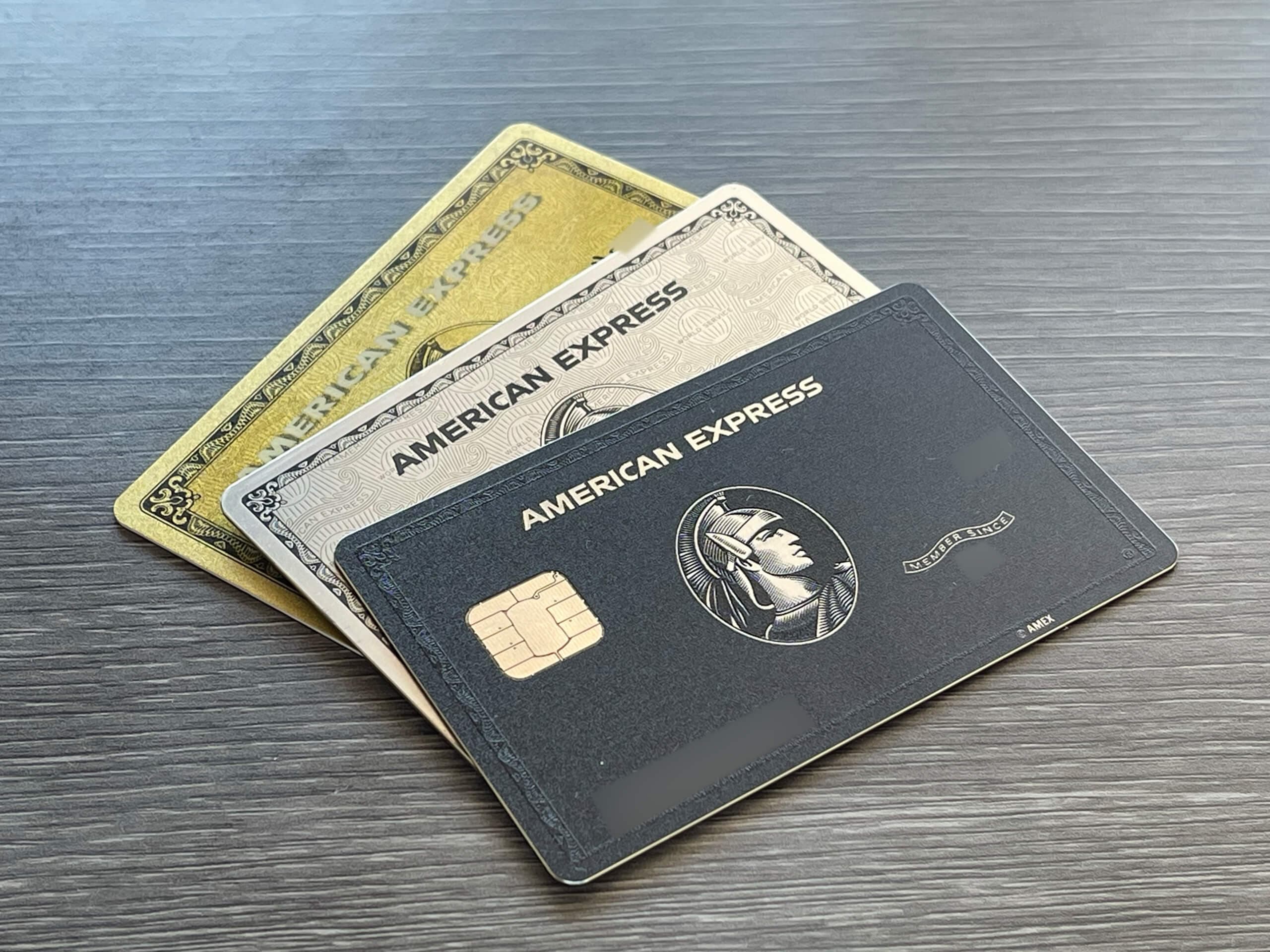 US vs. German Credit Cards: What Really Sets Them Apart