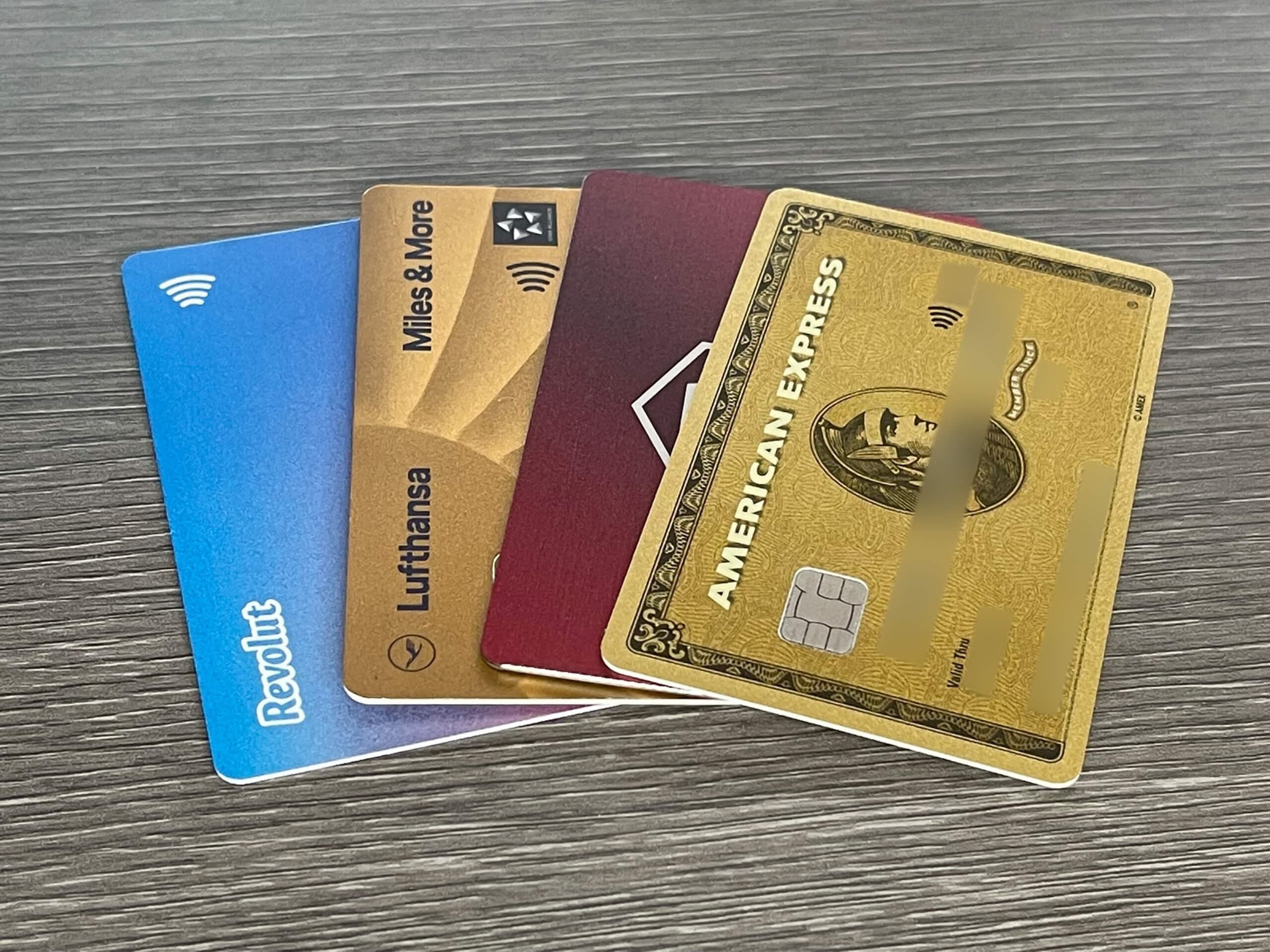 Amex und Schufa: Was bei der Beantragung wirklich geprüft wird