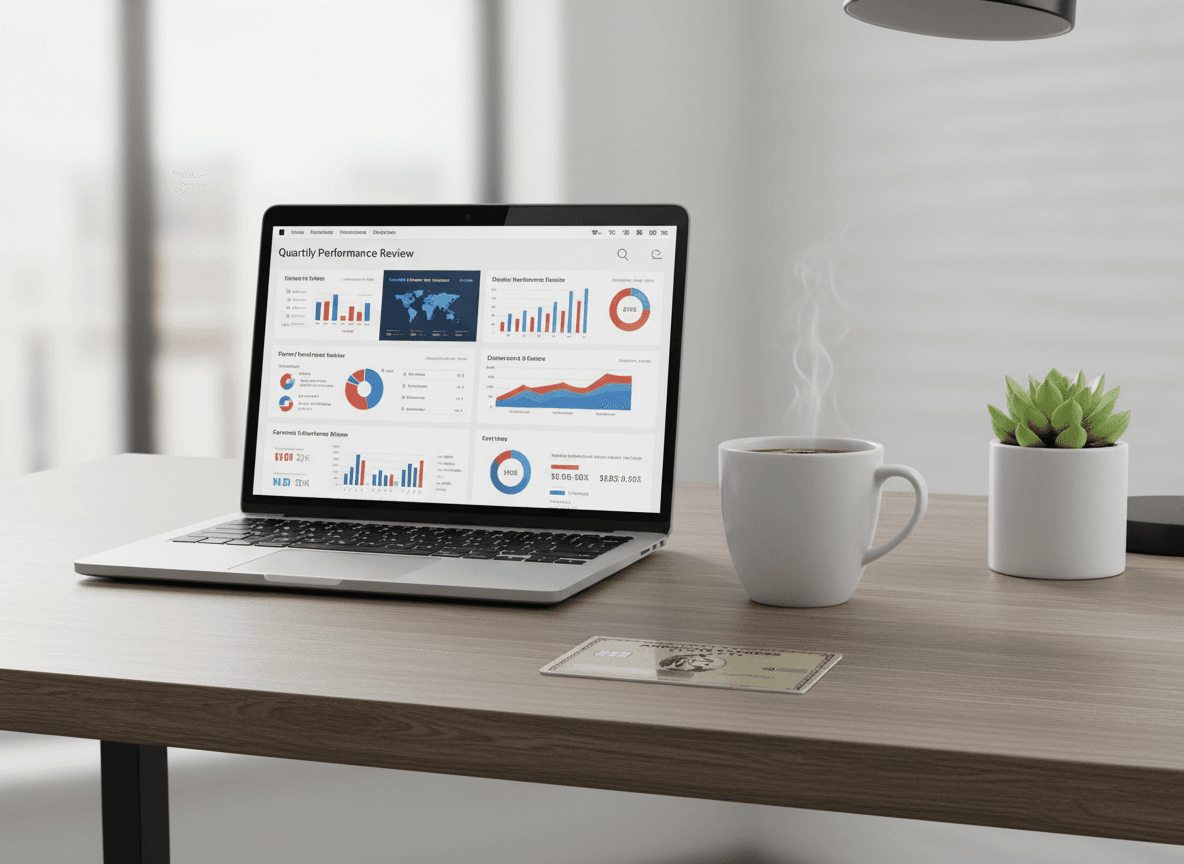 Best Credit Cards for Entrepreneurs 2026