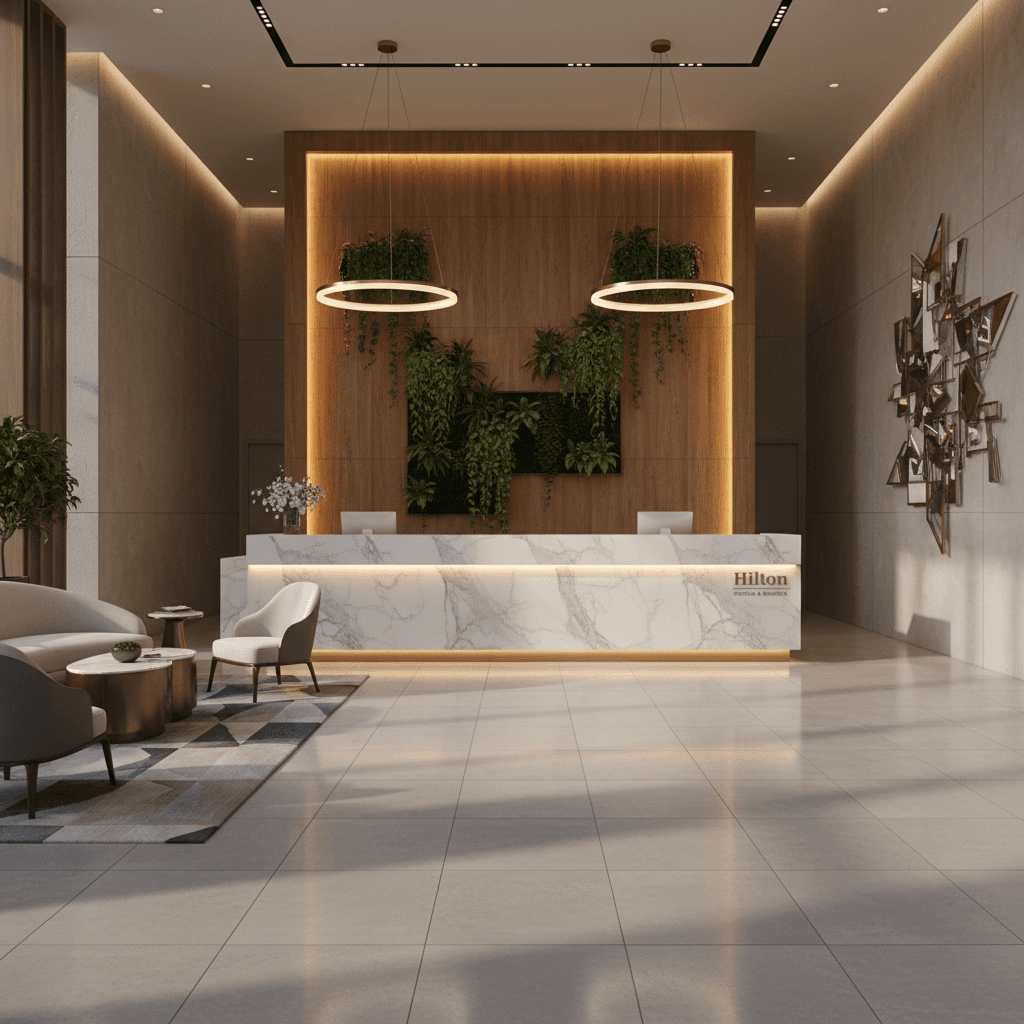 Status Match Strategy 2026: Getting Status for Free