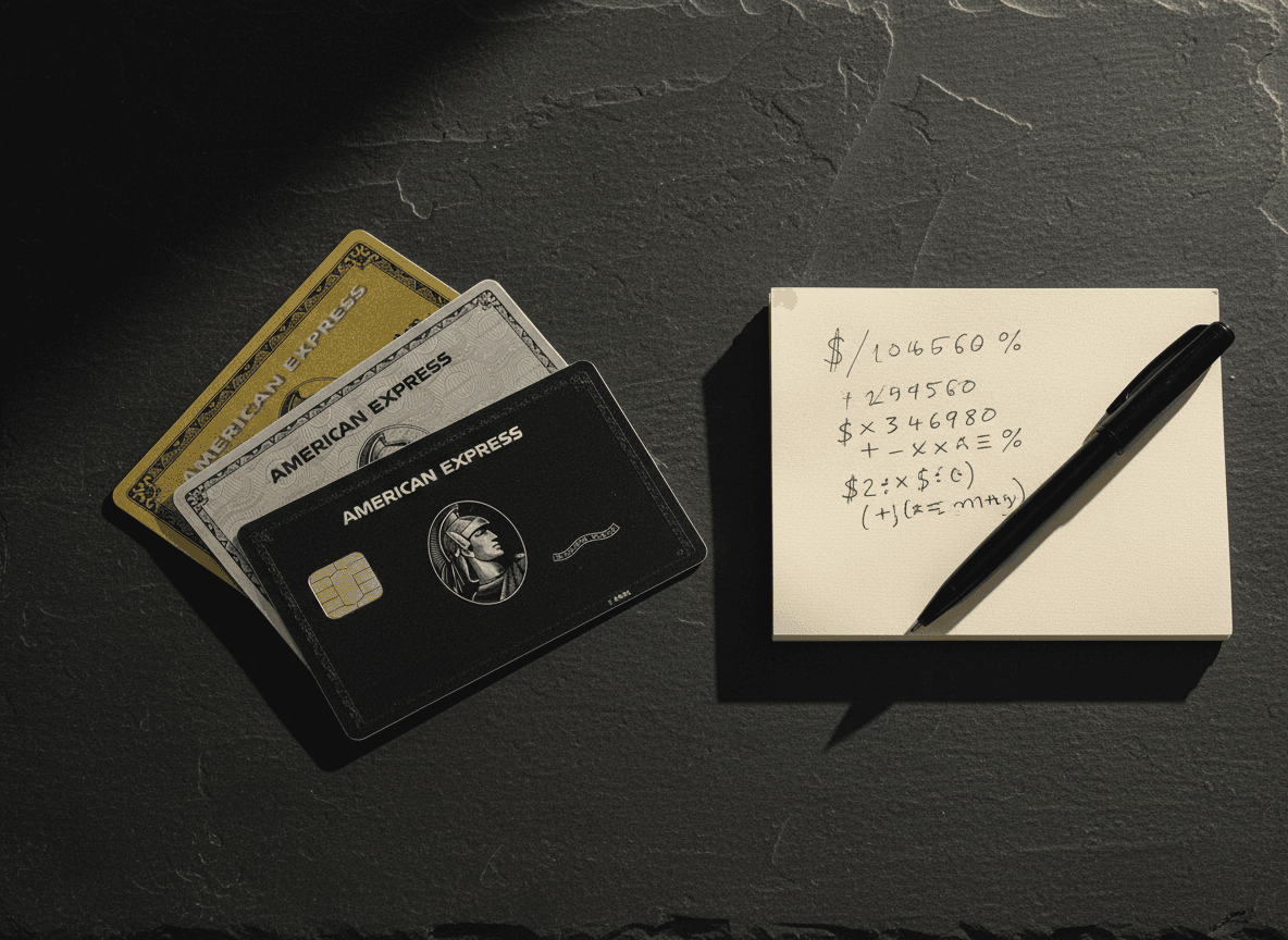 Maximizing Membership Rewards 2026: Points Guide