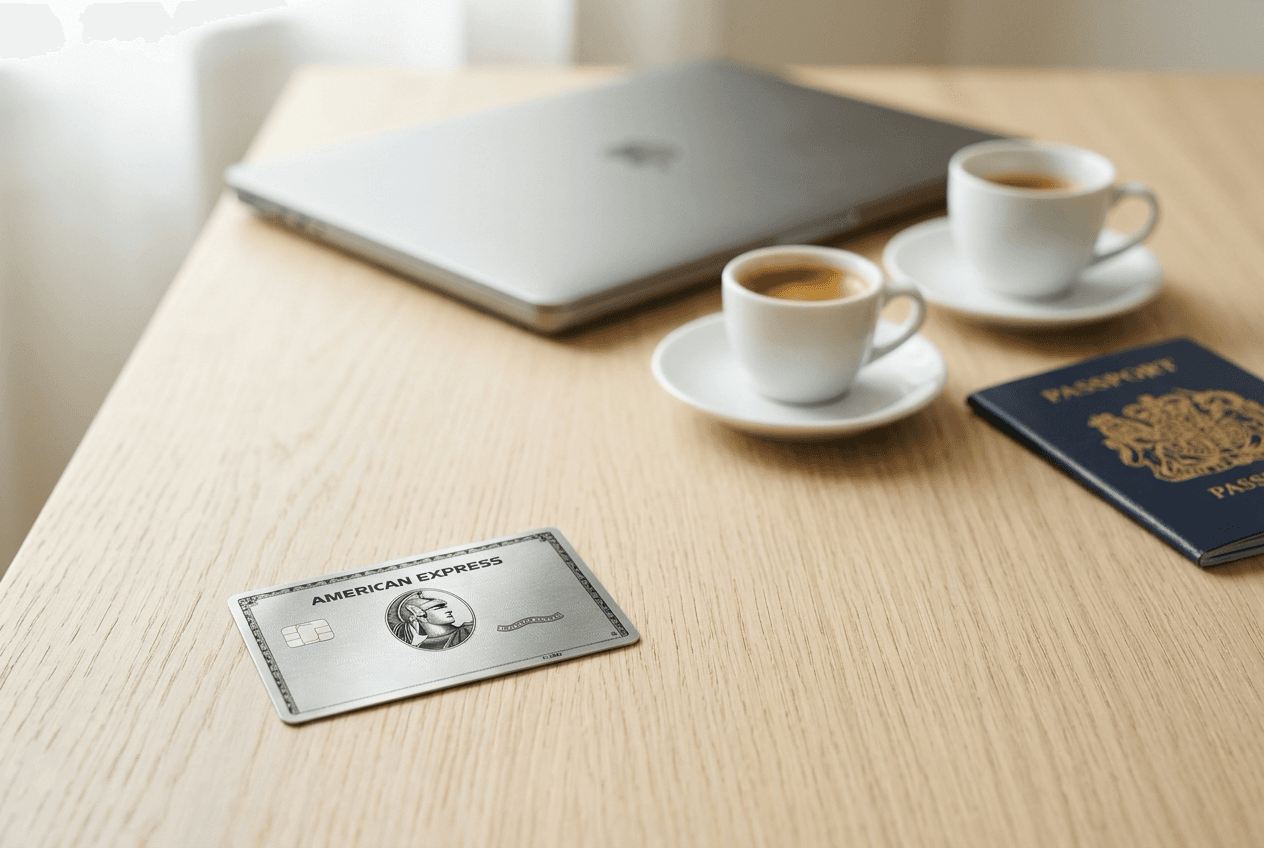 Amex Insurance: How to File a Claim and Get Paid