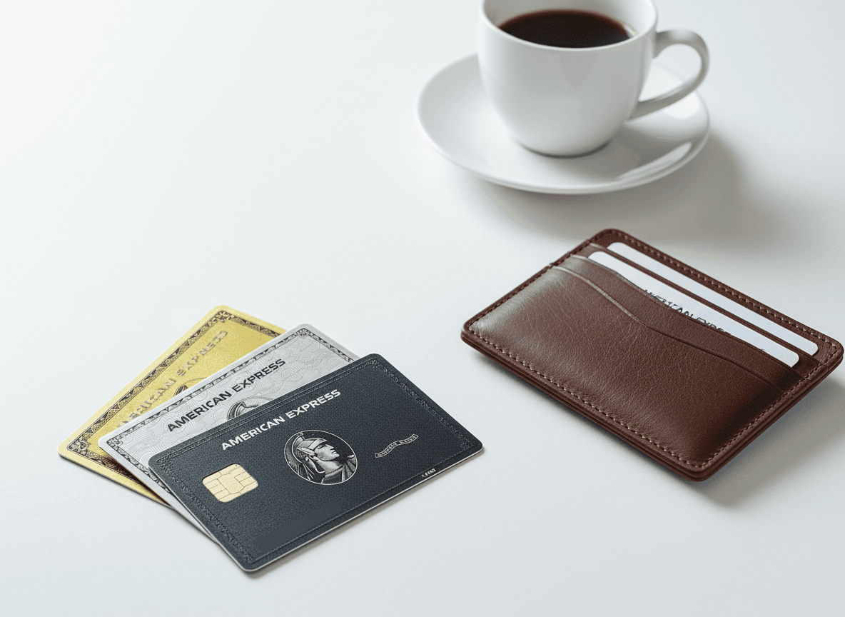 Is a Premium Credit Card Worth It in 2026?