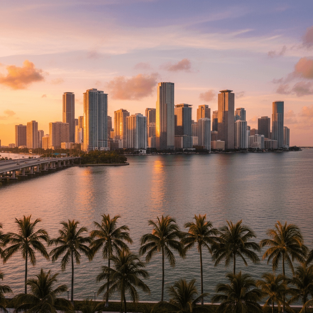 US Credit aufbauen 2026: Guide fuer Deutsche