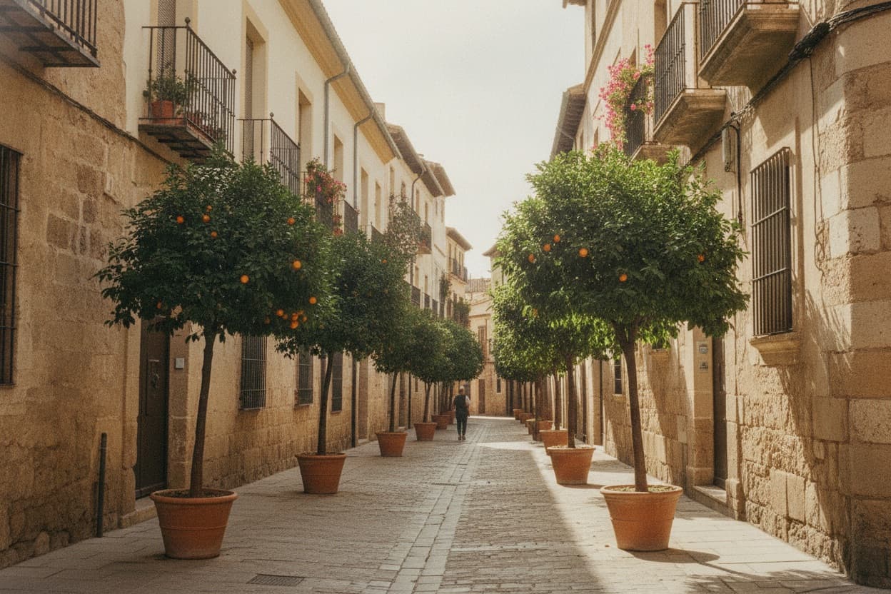 Spain: Golden Visa Gone, the Beckham Law and Wealth Tax
