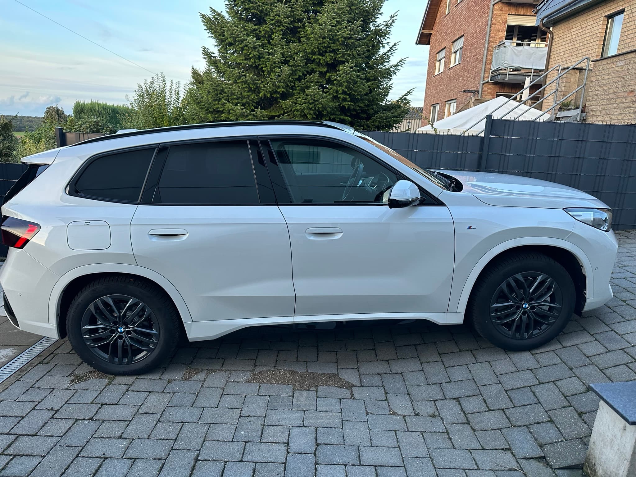 Sixt Aktionärstarif vs. Diamond Status: Was eine Aktie wirklich bringt